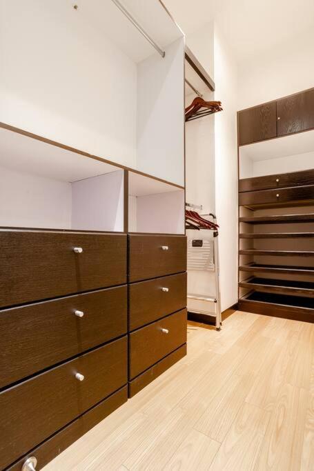 Beautiful Apartment In Polanco Area With Amenities Meksika Dış mekan fotoğraf